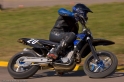 Supermoto-DM 2008-Bremgarten106